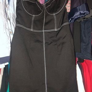 Princess Polly Mini Dress